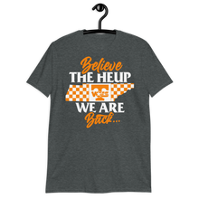 Load image into Gallery viewer, Tennessee-Vols
