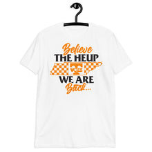 Load image into Gallery viewer, Tennessee-Vols
